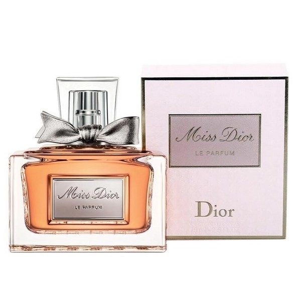 Christian Dior Miss Dior Le Parfum Edp 75ml - Parfum dama 0